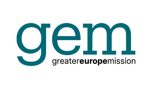 gem-newlogo-2026